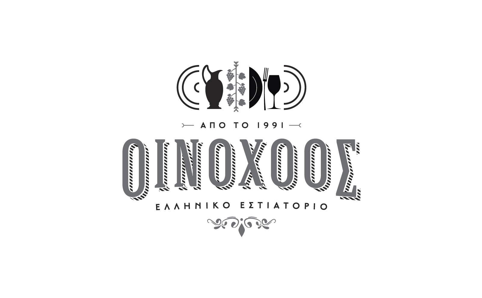 OINOXOOS-04
