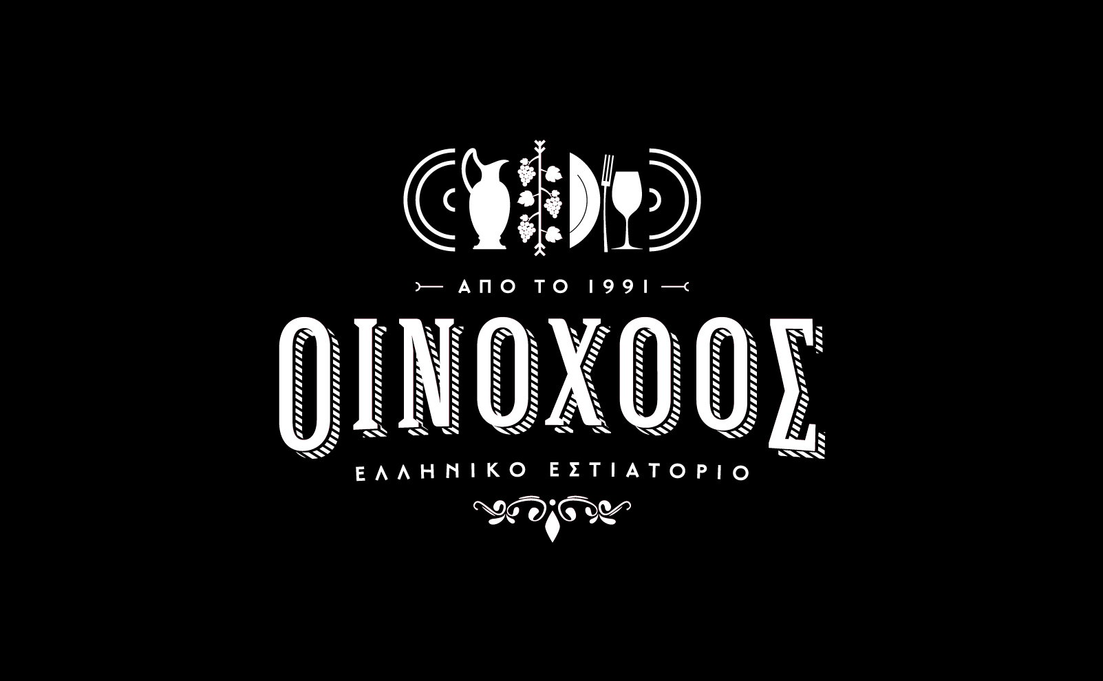 OINOXOOS-05