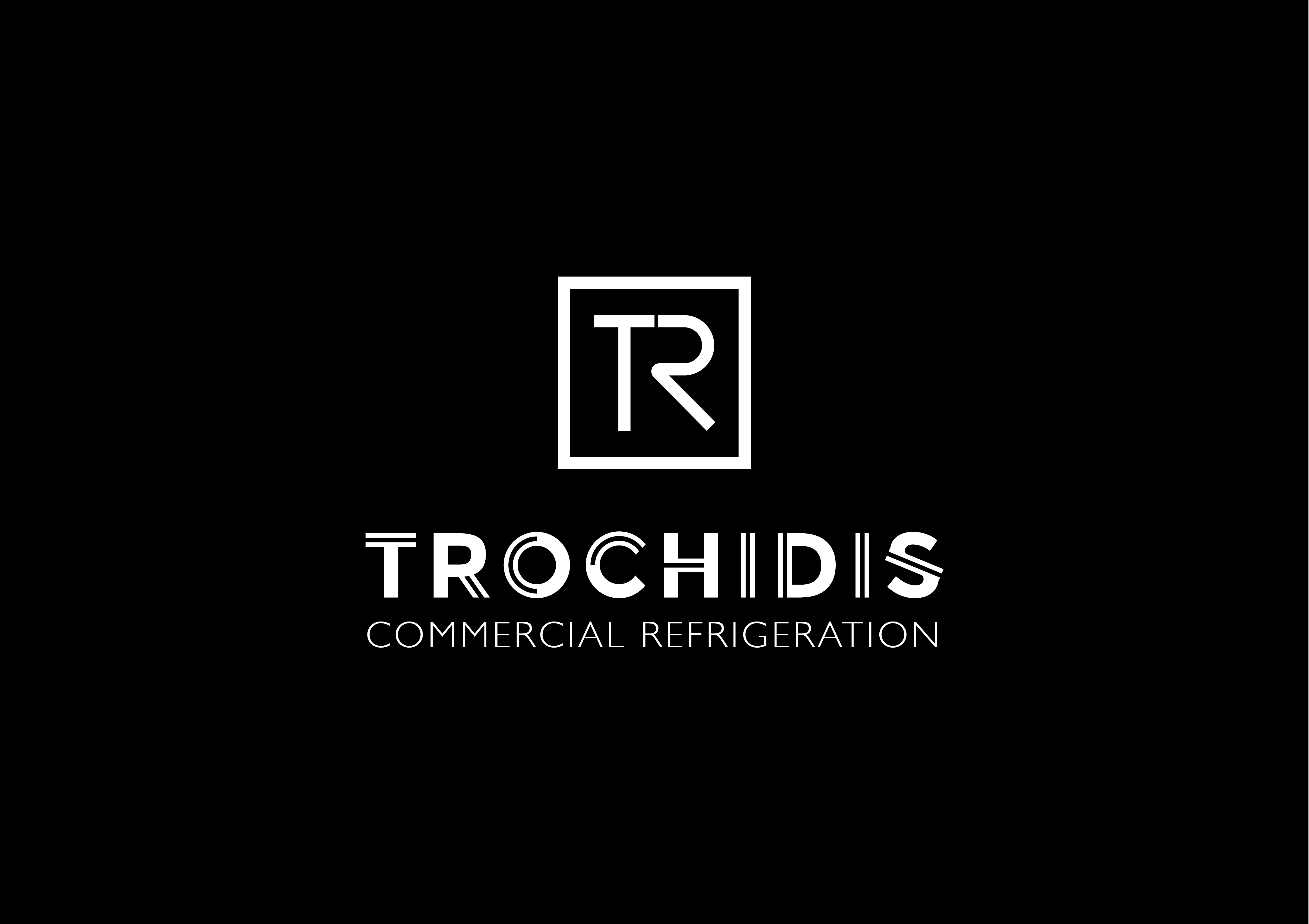 LOGO-TROCHIDIS-FOR-LOUZI-GR-1-03
